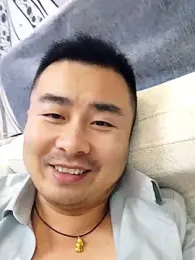 guozuo stripchat stream image, 19.04.2026 14:20
