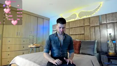 petterwilly1 stripchat stream image