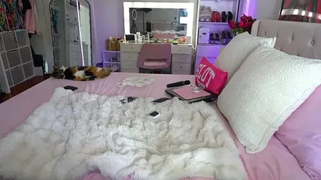 emmagray001 stripchat stream image, 19.04.2026 15:50