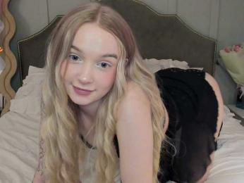 MimiMila bongacams stream image, 19.04.2026 17:40