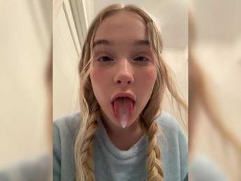 MimiMila bongacams stream image, 19.04.2026 17:40