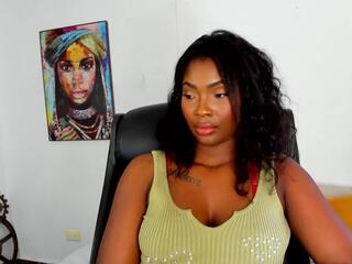 Isa Bell flirt4free stream image, 19.04.2026 17:40