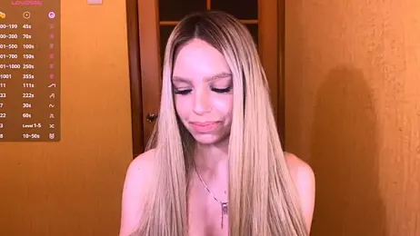 YawingSanguine stripchat stream image