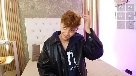 Tomy_Rox stripchat stream image, 19.04.2026 20:40