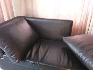 desirerodriguez camsoda stream image, 19.04.2026 19:40