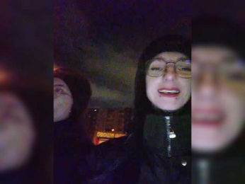 SEXXXSHOP bongacams stream image