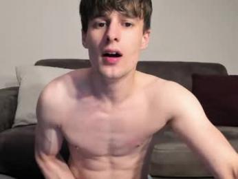 skinnyguywithbigd chaturbate stream image, 20.04.2026 00:10