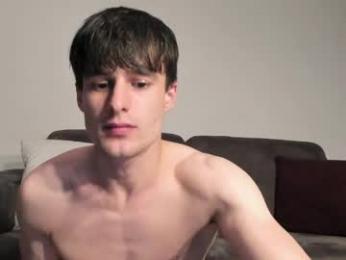 skinnyguywithbigd chaturbate stream image, 20.04.2026 00:10