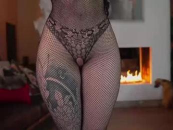 nuryforerogh chaturbate stream image, 19.04.2026 22:10