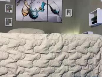 wendy_and_alex1712 chaturbate stream image, 20.04.2026 01:20