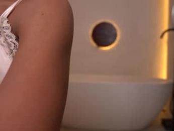 valerieh chaturbate stream image, 20.04.2026 00:50