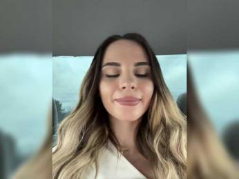 LedyMiya bongacams stream image