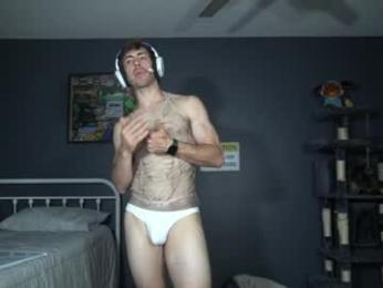 sydaffect chaturbate stream image, 20.04.2026 02:30