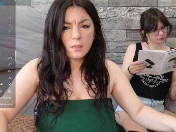 sosgirl1994 bongacams stream image, 20.04.2026 02:10