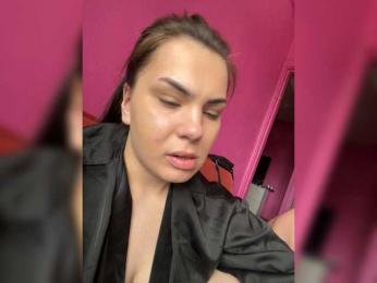 Family707 bongacams stream image, 20.04.2026 04:10