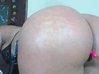 debora-cat camsoda stream image, 20.04.2026 04:10