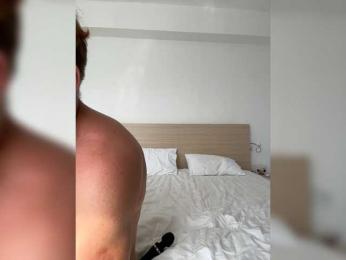 SukubOverlord bongacams stream image, 20.04.2026 05:50