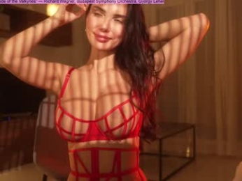 jseductiveart chaturbate stream image