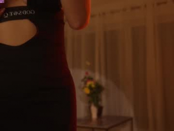 jseductiveart chaturbate stream image