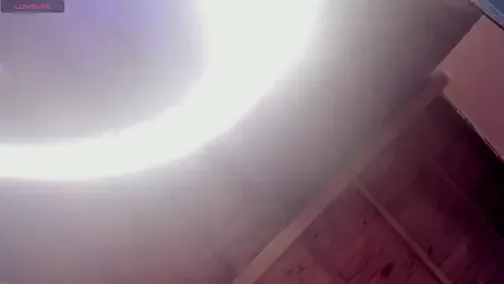 Jess_Collen stripchat stream image, 20.04.2026 05:40