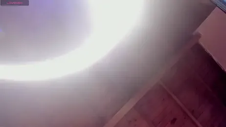 Jess_Collen stripchat stream image, 20.04.2026 05:40