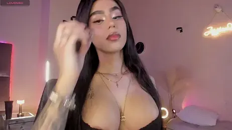 Jess_Collen stripchat stream image, 20.04.2026 05:40