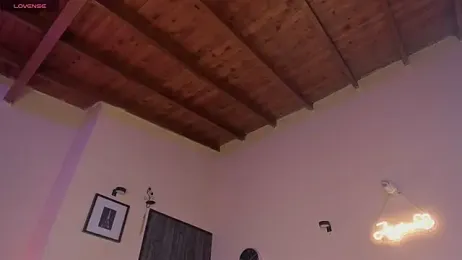 Jess_Collen stripchat stream image, 20.04.2026 05:40