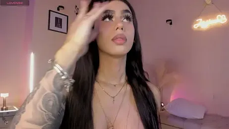 Jess_Collen stripchat stream image, 20.04.2026 05:40