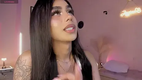 Jess_Collen stripchat stream image, 20.04.2026 05:40