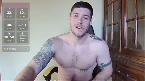 Jason_theGreat stripchat stream image, 20.04.2026 06:20