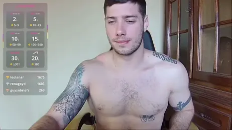 Jason_theGreat stripchat stream image, 20.04.2026 06:20