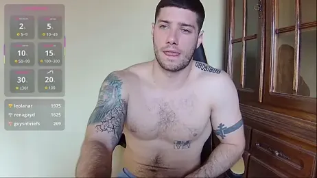 Jason_theGreat stripchat stream image, 20.04.2026 06:20