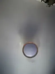 NastyMilf_ stripchat stream image, 20.04.2026 09:20