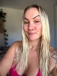 NastyMilf_ stripchat stream image, 20.04.2026 09:20
