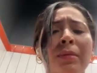 orenishii camsoda stream image