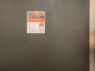 orenishii camsoda stream image