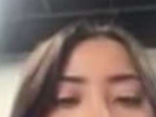 orenishii camsoda stream image