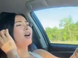 orenishii camsoda stream image