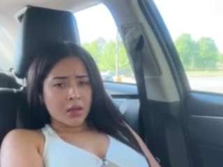 orenishii camsoda stream image