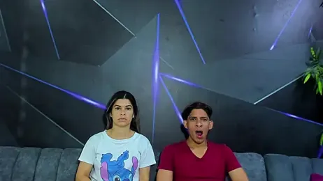 playsgirlhot stripchat stream image, 20.04.2026 11:10