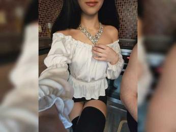 Hotpepper-Sweetpepper bongacams stream image, 20.04.2026 13:00