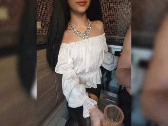 Hotpepper-Sweetpepper bongacams stream image, 20.04.2026 13:00