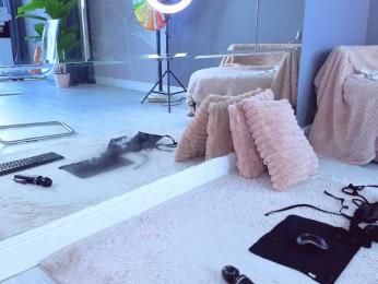 SpoilM3Mor3 bongacams stream image, 20.04.2026 09:50