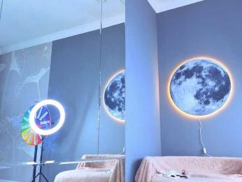 SpoilM3Mor3 bongacams stream image, 20.04.2026 09:50