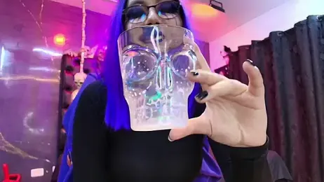 AlexHoe_ stripchat stream image