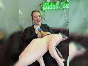 TudaaSudaa bongacams stream image, 20.04.2026 11:50