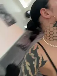 LexiCoco stripchat stream image, 20.04.2026 15:20