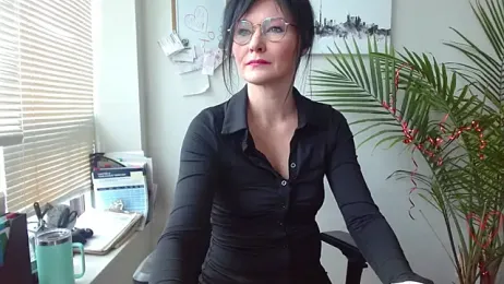 City_Kat stripchat stream image, 20.04.2026 15:10