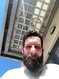 Michel_huge stripchat stream image, 20.04.2026 16:00