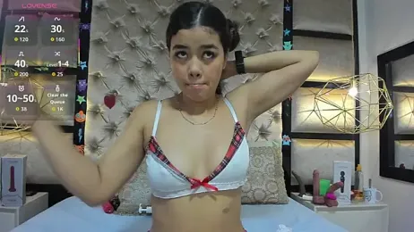 Angela_lovee stripchat stream image